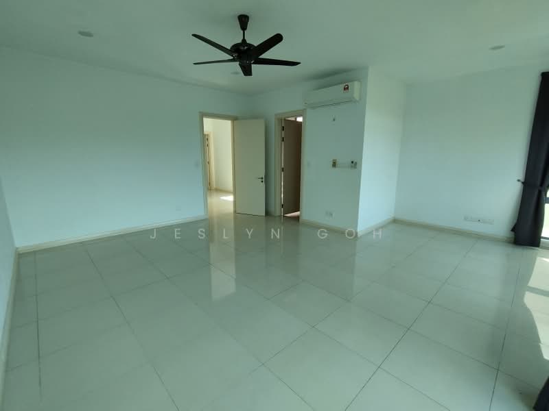 2-storey Terraced House for Sale in Setia Eco Glades (Cyberjaya) - Jeslyn Goh - Interior - PropertyGuru.com.my