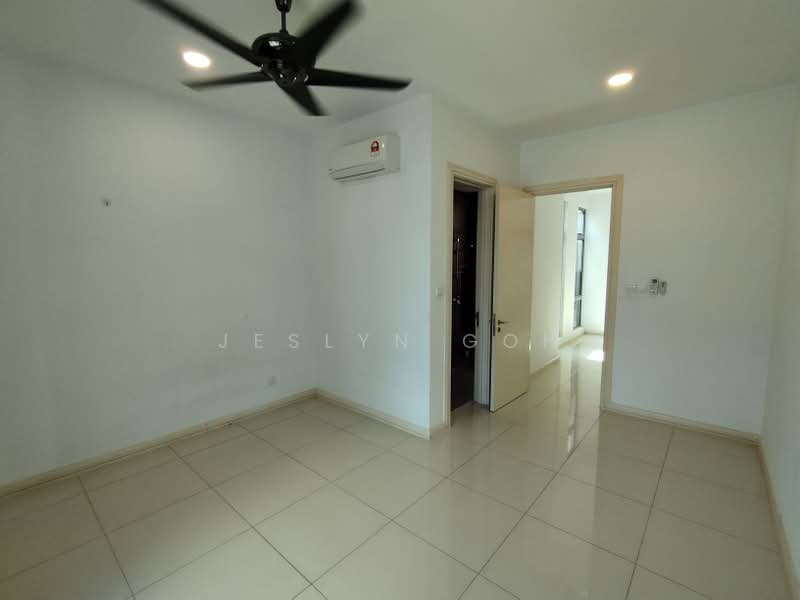 2-storey Terraced House for Sale in Setia Eco Glades (Cyberjaya) - Jeslyn Goh - Interior - PropertyGuru.com.my