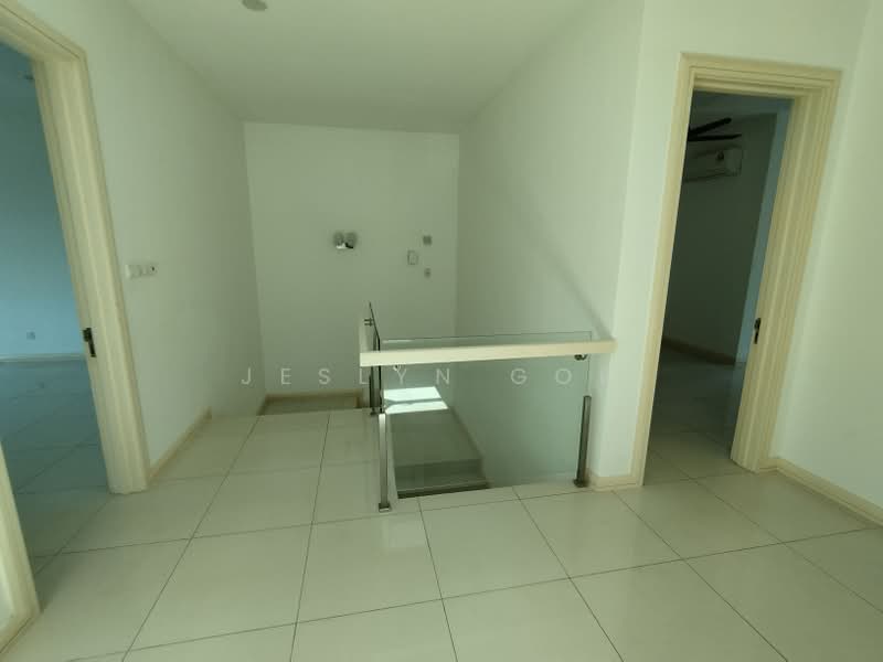 2-storey Terraced House for Sale in Setia Eco Glades (Cyberjaya) - Jeslyn Goh - Interior - PropertyGuru.com.my