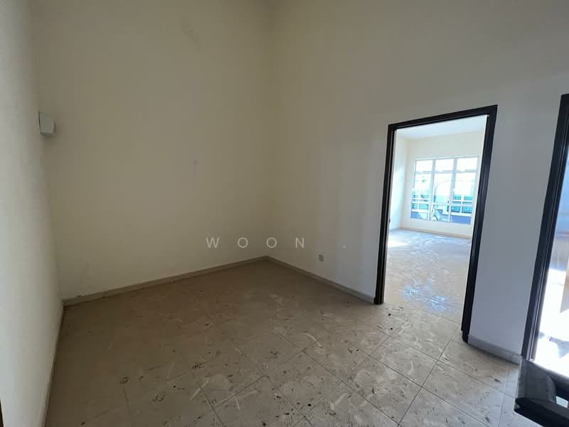 Rumah Teres 2 Tingkat untuk Dijual di Taman Bukit Piatu Mutiara (Bukit Baru) - Woon . - Interior - PropertyGuru.com.my