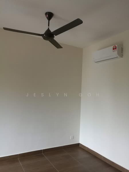 2-storey Terraced House for Sale in Setia Eco Glades (Cyberjaya) - Jeslyn Goh - Interior - PropertyGuru.com.my