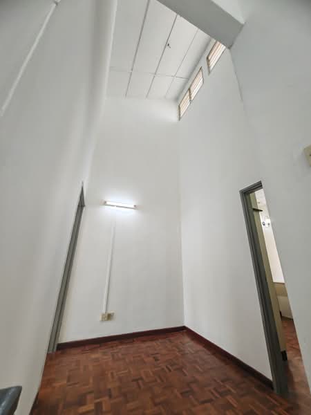 Rumah Teres 2 Tingkat untuk Disewa di Taman Sri Endah (Sri Petaling) - June Tan - PropertyGuru.com.my