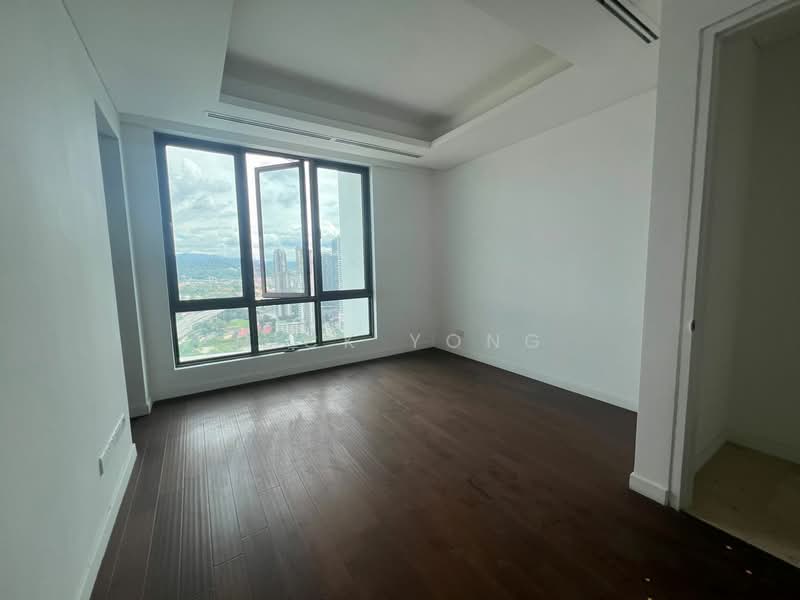 Kondominium untuk Dijual di D'Rapport - Nick Yong - Interior - PropertyGuru.com.my