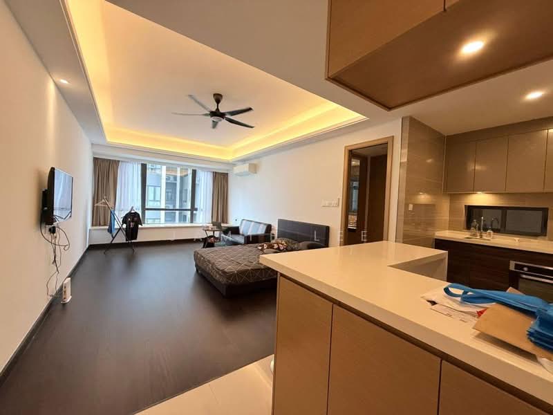 Condominium for Sale at R&F Princess Cove Phase 2-Seine Region - Jamie Lee - PropertyGuru.com.my
