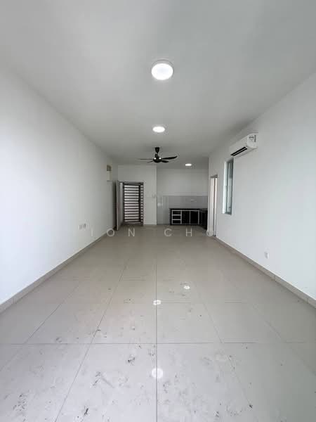Apartment for Sale at Aliff Avenue (Dwi Alif) - Fion Choo - PropertyGuru.com.my