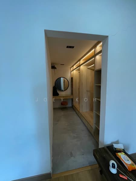 Terraced House for Rent in Elmina (Shah Alam) - Joey Koh - Interior - PropertyGuru.com.my