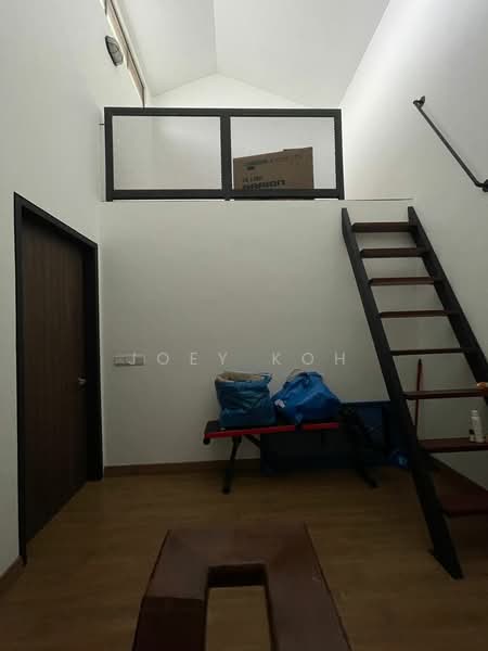 Terraced House for Rent in Elmina (Shah Alam) - Joey Koh - Interior - PropertyGuru.com.my