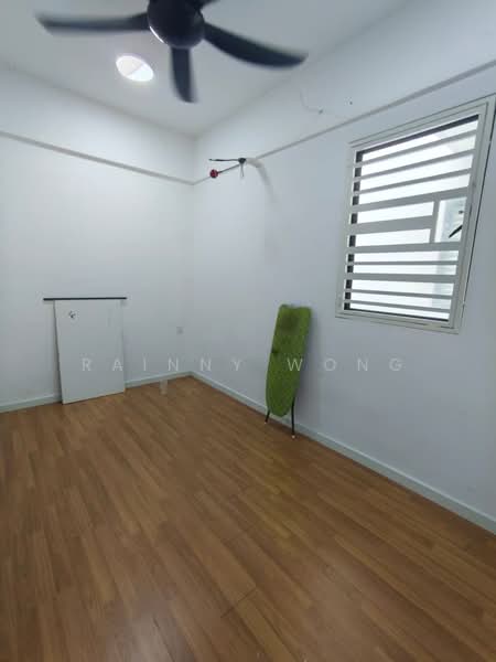 Condominium for Rent at TRI PINNACLE - Rainny Wong - Interior - PropertyGuru.com.my