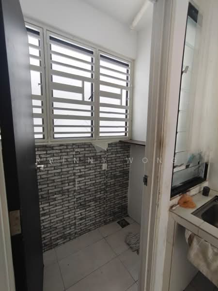 Condominium for Rent at TRI PINNACLE - Rainny Wong - Interior - PropertyGuru.com.my
