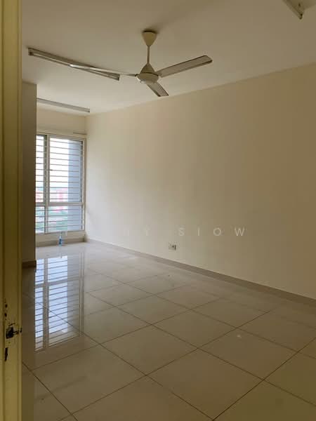 Condominium for Sale at Platinum Hill PV 2 - Yanny Siow - Interior - PropertyGuru.com.my