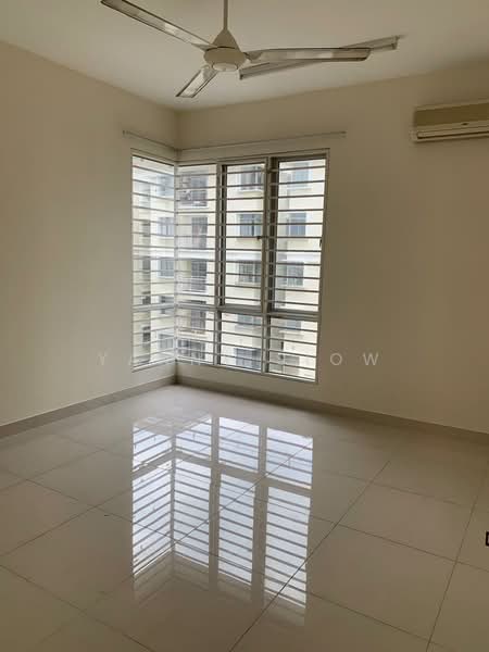 Condominium for Sale at Platinum Hill PV 2 - Yanny Siow - Interior - PropertyGuru.com.my