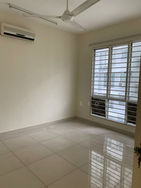 Condominium for Sale at Platinum Hill PV 2 - Yanny Siow - Interior - PropertyGuru.com.my