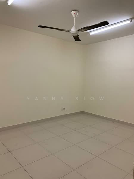 Condominium for Sale at Platinum Hill PV 2 - Yanny Siow - Interior - PropertyGuru.com.my