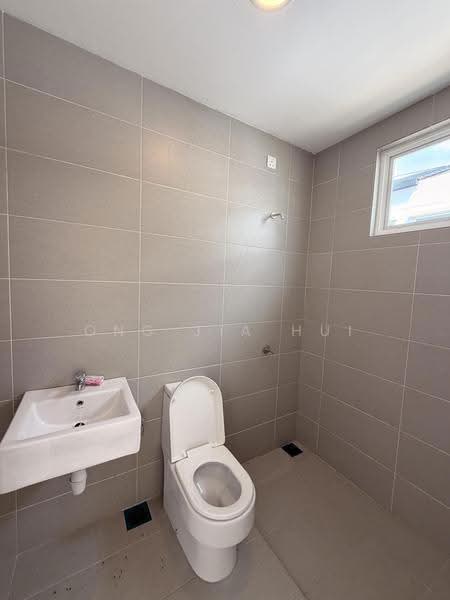2-storey Terraced House for Rent in Sendayan (Bandar Sri Sendayan) - Ong Jia Hui - PropertyGuru.com.my