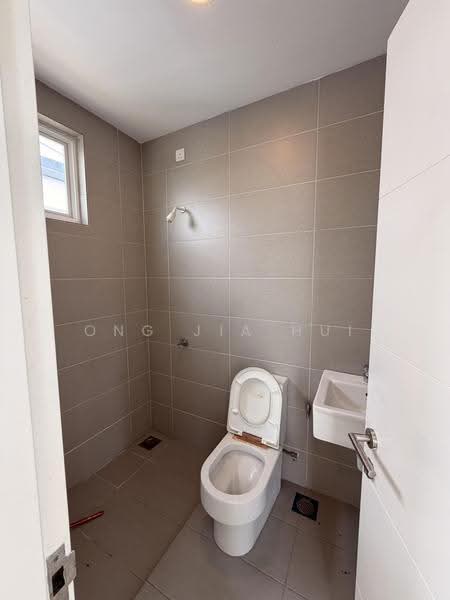 2-storey Terraced House for Rent in Sendayan (Bandar Sri Sendayan) - Ong Jia Hui - PropertyGuru.com.my