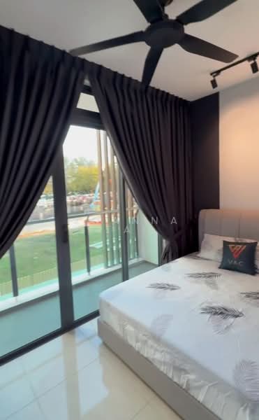 Condominium for Rent at Botanika - Joanna Tai - PropertyGuru.com.my