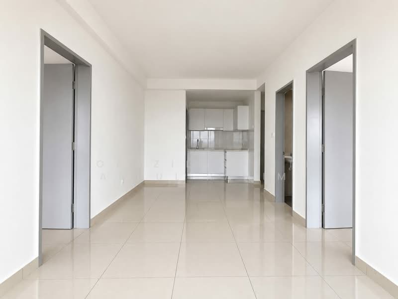 Service Residence for Sale at Tulip Residence - Norazila Binti Abdul Rahim - Interior - PropertyGuru.com.my