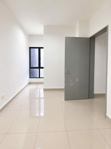 Service Residence for Sale at Tulip Residence - Norazila Binti Abdul Rahim - Interior - PropertyGuru.com.my