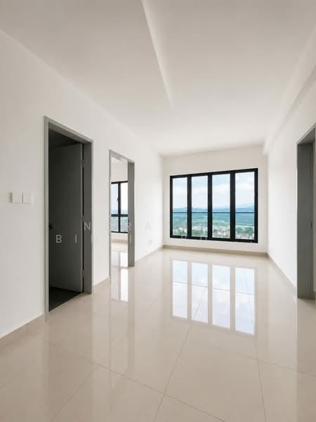 Service Residence for Sale at Tulip Residence - Norazila Binti Abdul Rahim - Interior - PropertyGuru.com.my