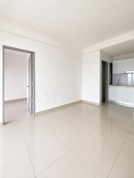 Service Residence for Sale at Tulip Residence - Norazila Binti Abdul Rahim - Interior - PropertyGuru.com.my