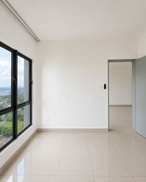 Service Residence for Sale at Tulip Residence - Norazila Binti Abdul Rahim - Interior - PropertyGuru.com.my