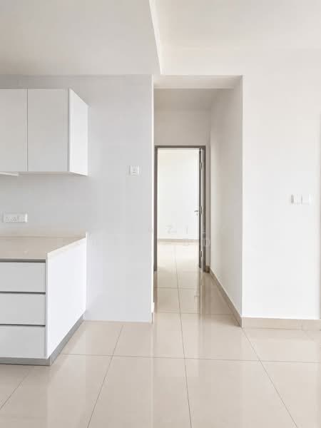 Service Residence for Sale at Tulip Residence - Norazila Binti Abdul Rahim - Interior - PropertyGuru.com.my