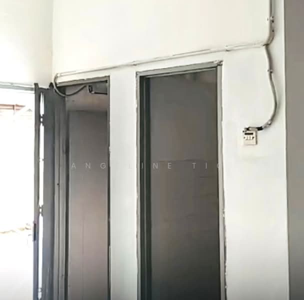 Shop / Office for Rent in Simpang Ampat (Penang) - Angeline Tio - Interior - PropertyGuru.com.my