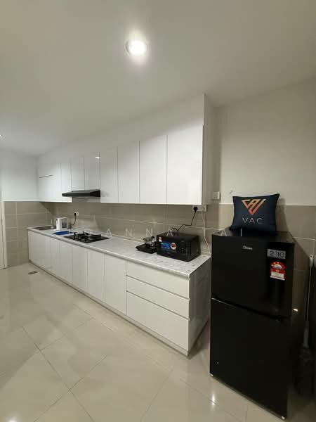 Condominium for Rent at Botanika - Joanna Tai - PropertyGuru.com.my