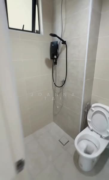 Condominium for Rent at Botanika - Joanna Tai - PropertyGuru.com.my