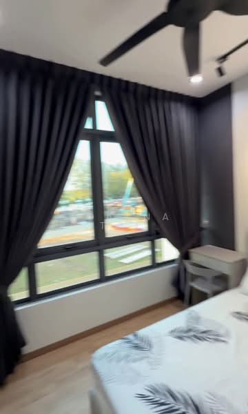 Condominium for Rent at Botanika - Joanna Tai - PropertyGuru.com.my