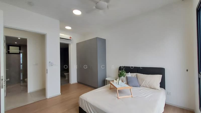 Condominium for Rent at Goodwood Residence - Wong Carol - PropertyGuru.com.my