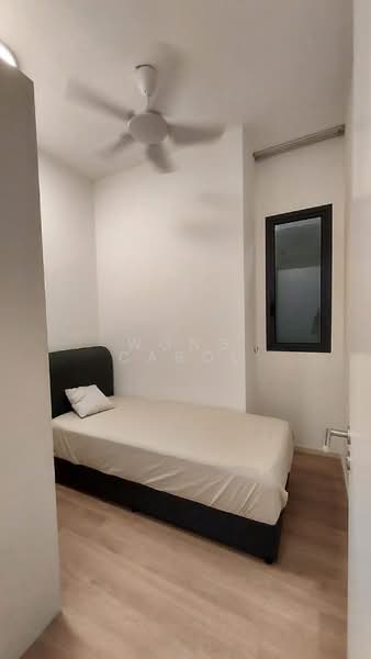 Condominium for Rent at Goodwood Residence - Wong Carol - PropertyGuru.com.my