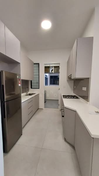 Condominium for Rent at Goodwood Residence - Wong Carol - PropertyGuru.com.my