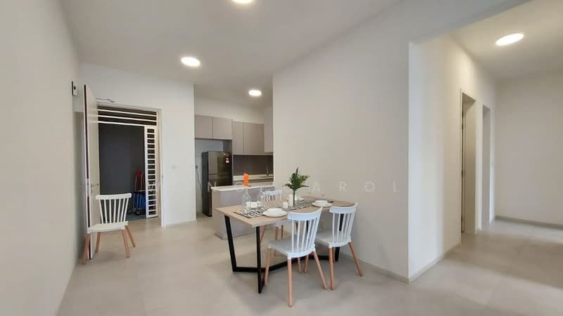 Condominium for Rent at Goodwood Residence - Wong Carol - PropertyGuru.com.my