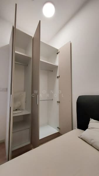 Condominium for Rent at Goodwood Residence - Wong Carol - PropertyGuru.com.my