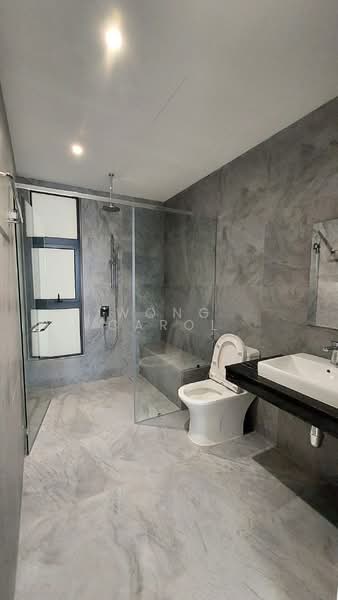 Condominium for Rent at Goodwood Residence - Wong Carol - PropertyGuru.com.my