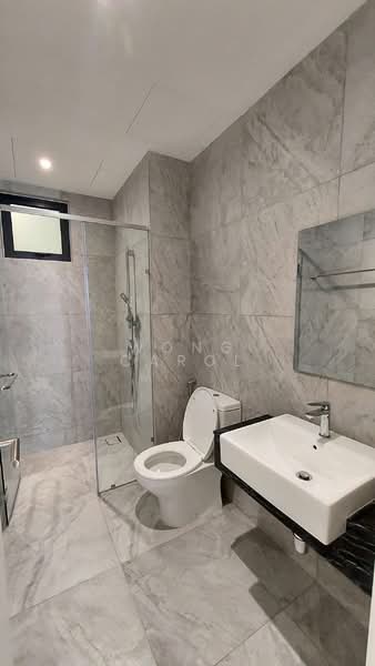Condominium for Rent at Goodwood Residence - Wong Carol - PropertyGuru.com.my