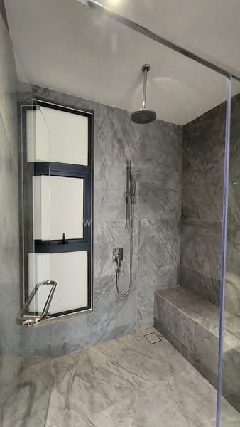 Condominium for Rent at Goodwood Residence - Wong Carol - PropertyGuru.com.my