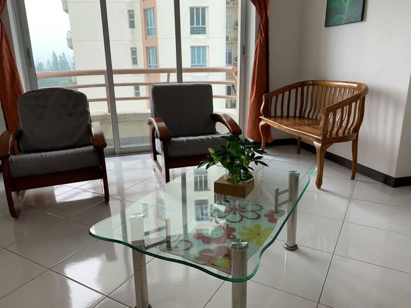 Condominium for Sale at Ocean Palms Condominium - Vito Lee - PropertyGuru.com.my
