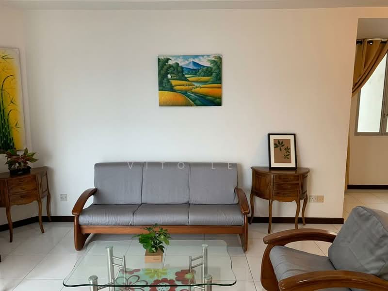 Condominium for Sale at Ocean Palms Condominium - Vito Lee - PropertyGuru.com.my