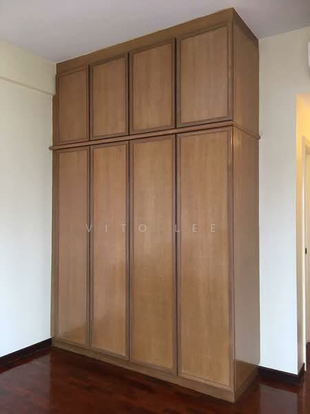 Condominium for Sale at Ocean Palms Condominium - Vito Lee - PropertyGuru.com.my