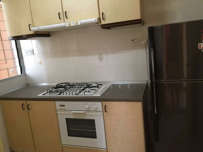 Condominium for Sale at Ocean Palms Condominium - Vito Lee - PropertyGuru.com.my