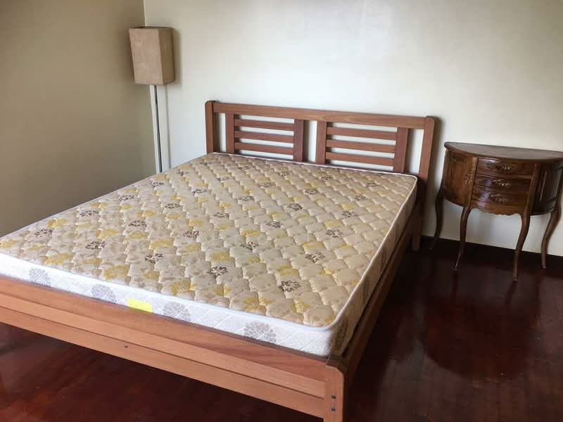 Condominium for Sale at Ocean Palms Condominium - Vito Lee - PropertyGuru.com.my