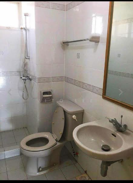 Condominium for Sale at Ocean Palms Condominium - Vito Lee - PropertyGuru.com.my