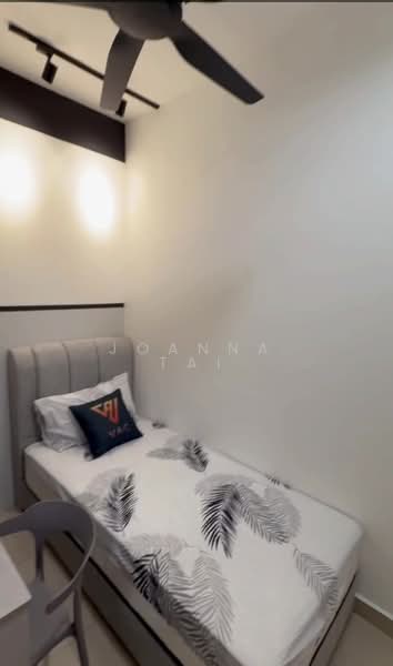 Condominium for Rent at Botanika - Joanna Tai - PropertyGuru.com.my