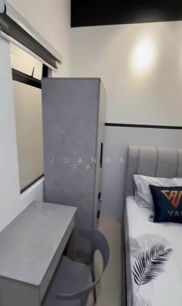 Condominium for Rent at Botanika - Joanna Tai - PropertyGuru.com.my