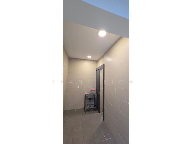 Kondominium untuk Dijual di Ascenda Residence @ Skyarena - Yanny Siow - Interior - PropertyGuru.com.my
