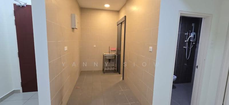 Kondominium untuk Dijual di Ascenda Residence @ Skyarena - Yanny Siow - Interior - PropertyGuru.com.my