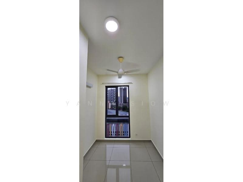 Kondominium untuk Dijual di Ascenda Residence @ Skyarena - Yanny Siow - Interior - PropertyGuru.com.my