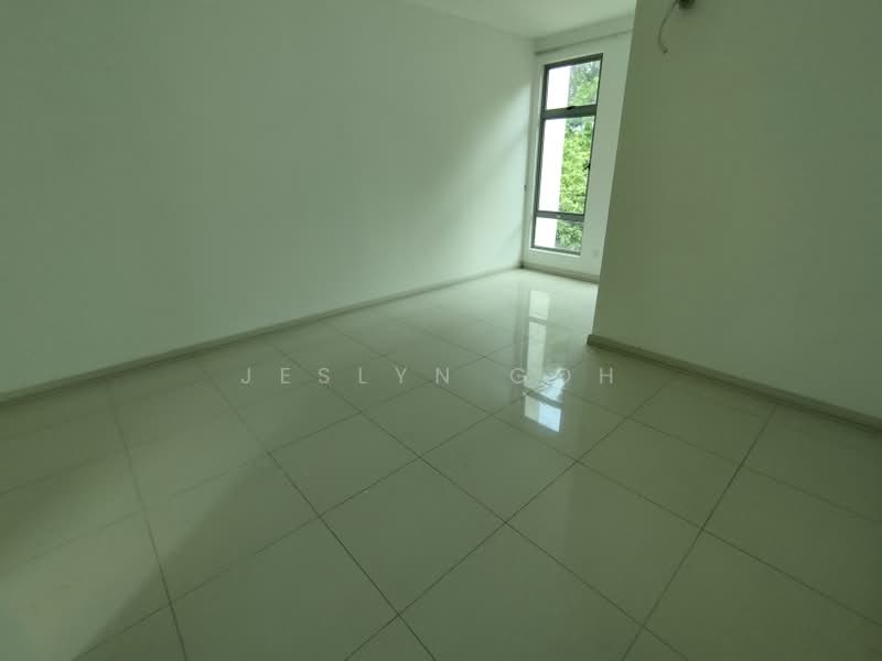 2-storey Terraced House for Sale in Setia Eco Glades (Cyberjaya) - Jeslyn Goh - Interior - PropertyGuru.com.my